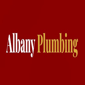 The Albany Plumber Pros